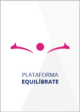 Plataforma Equilíbrate